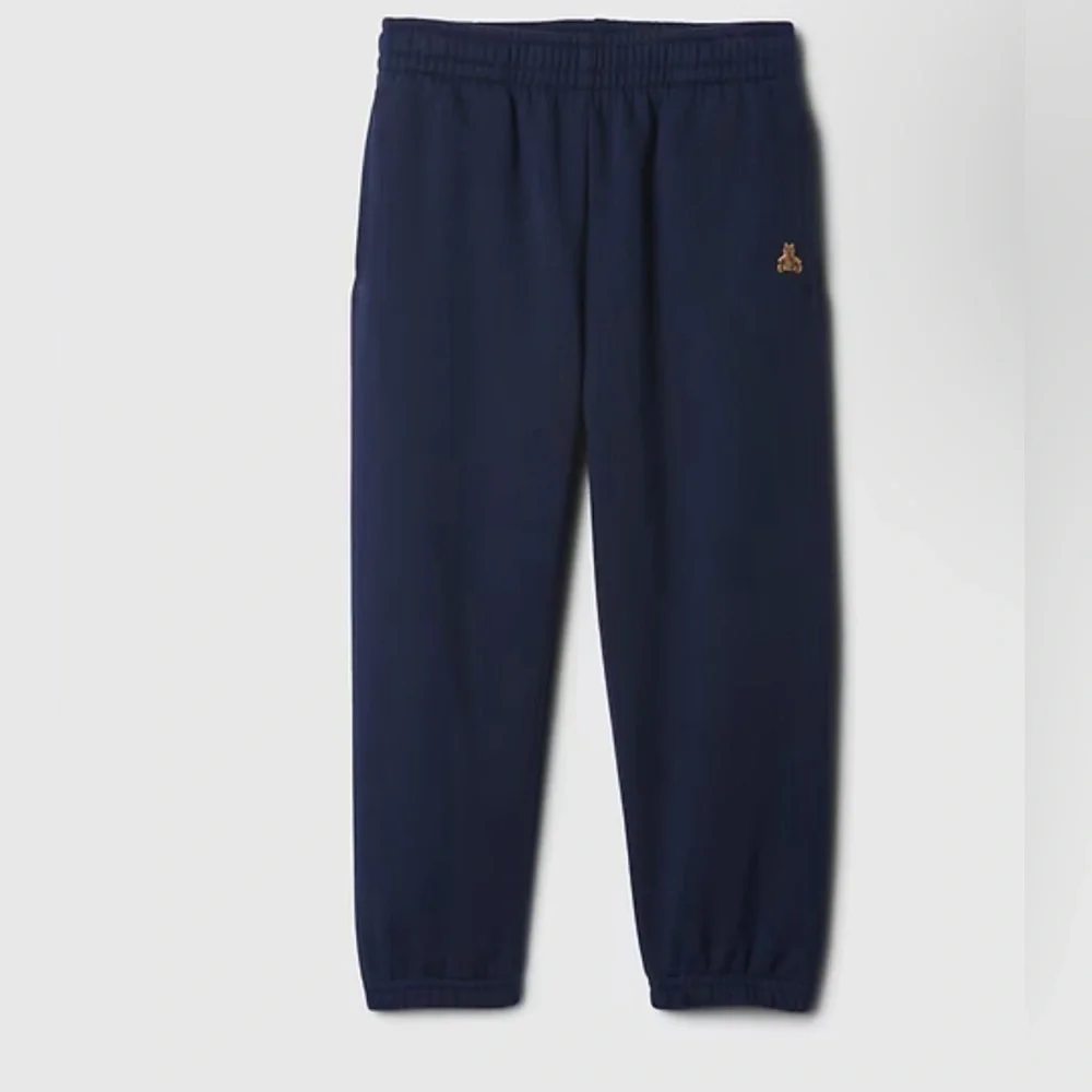 GAP Kids Blue Casual Bottoms